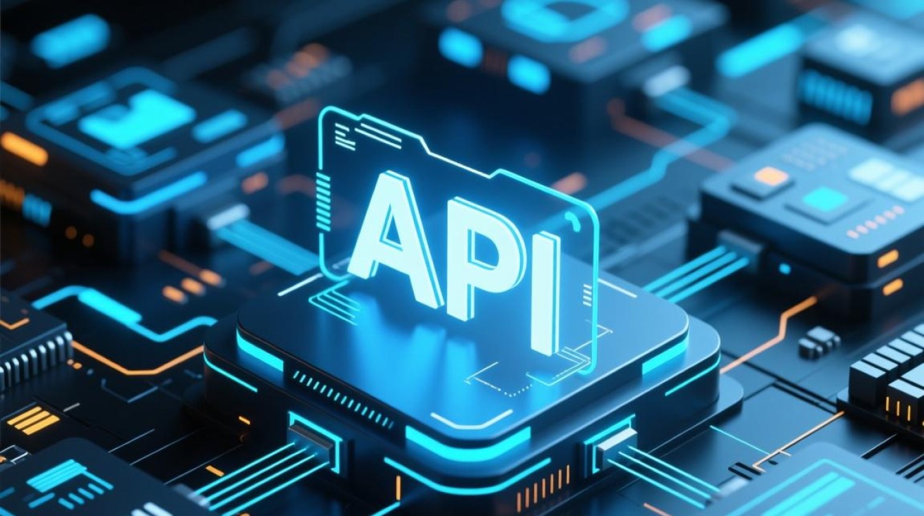 API比较好？具体好在哪些方面，适合什么场景用？-好主机测评网