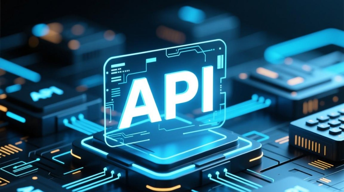 API比较好?具体好在哪些方面,适合什么场景用? API比较好?具体好在哪些方面,适合什么场景用?