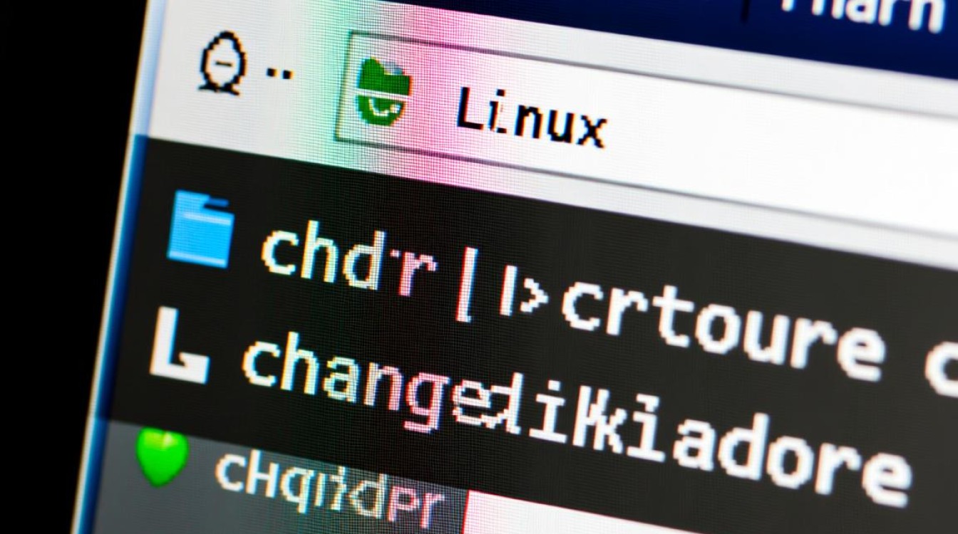 Linux下chdir函数如何切换当前工作目录? Linux下chdir函数如何切换当前工作目录?