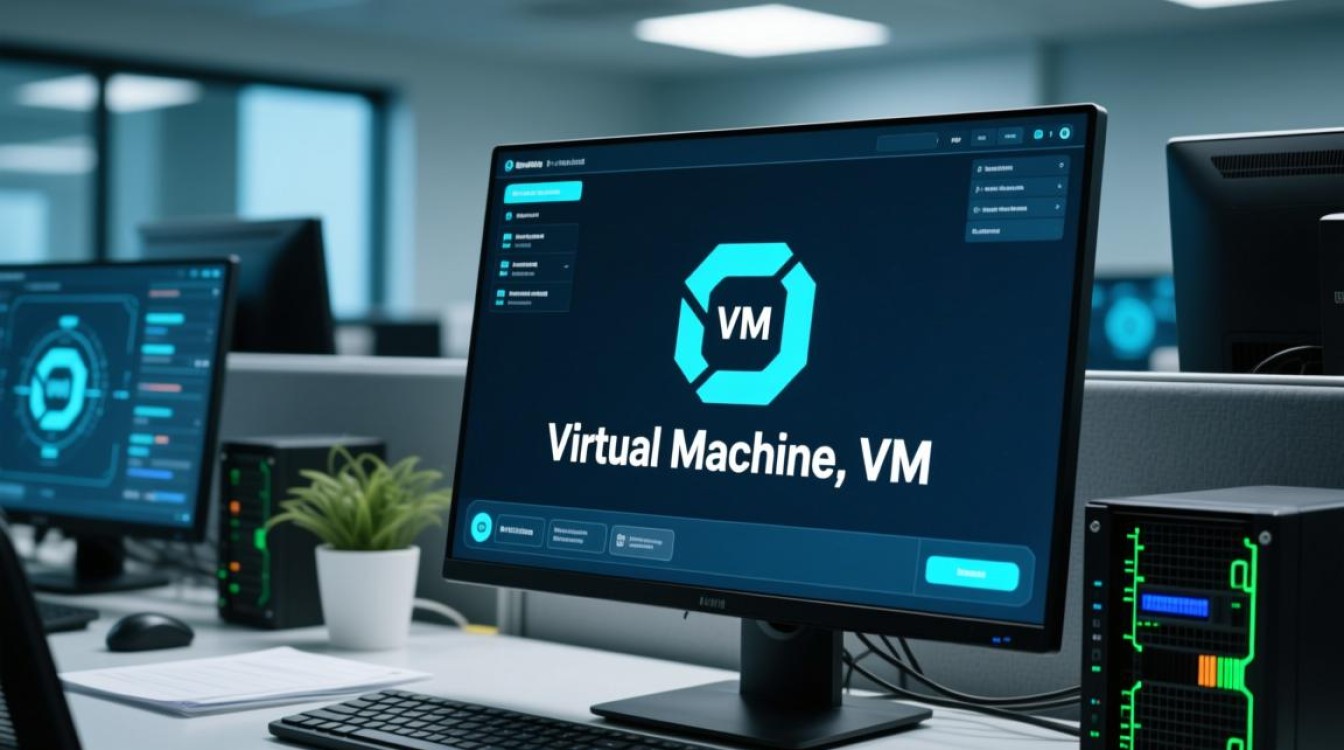 虚拟机不能存档怎么办?3个原因+解决方法在此-好主机测评网