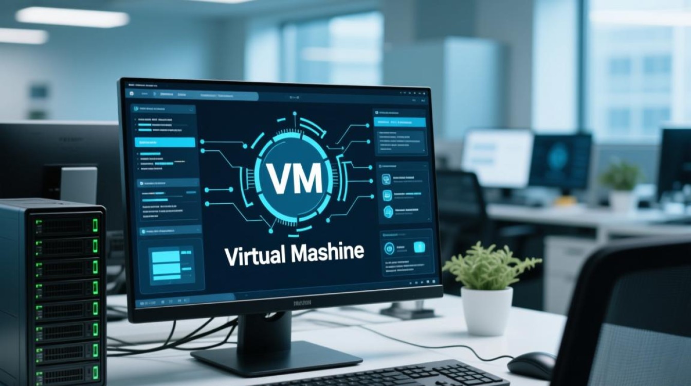 虚拟机不能存档怎么办?3个原因+解决方法在此 虚拟机不能存档怎么办?3个原因+解决方法在此