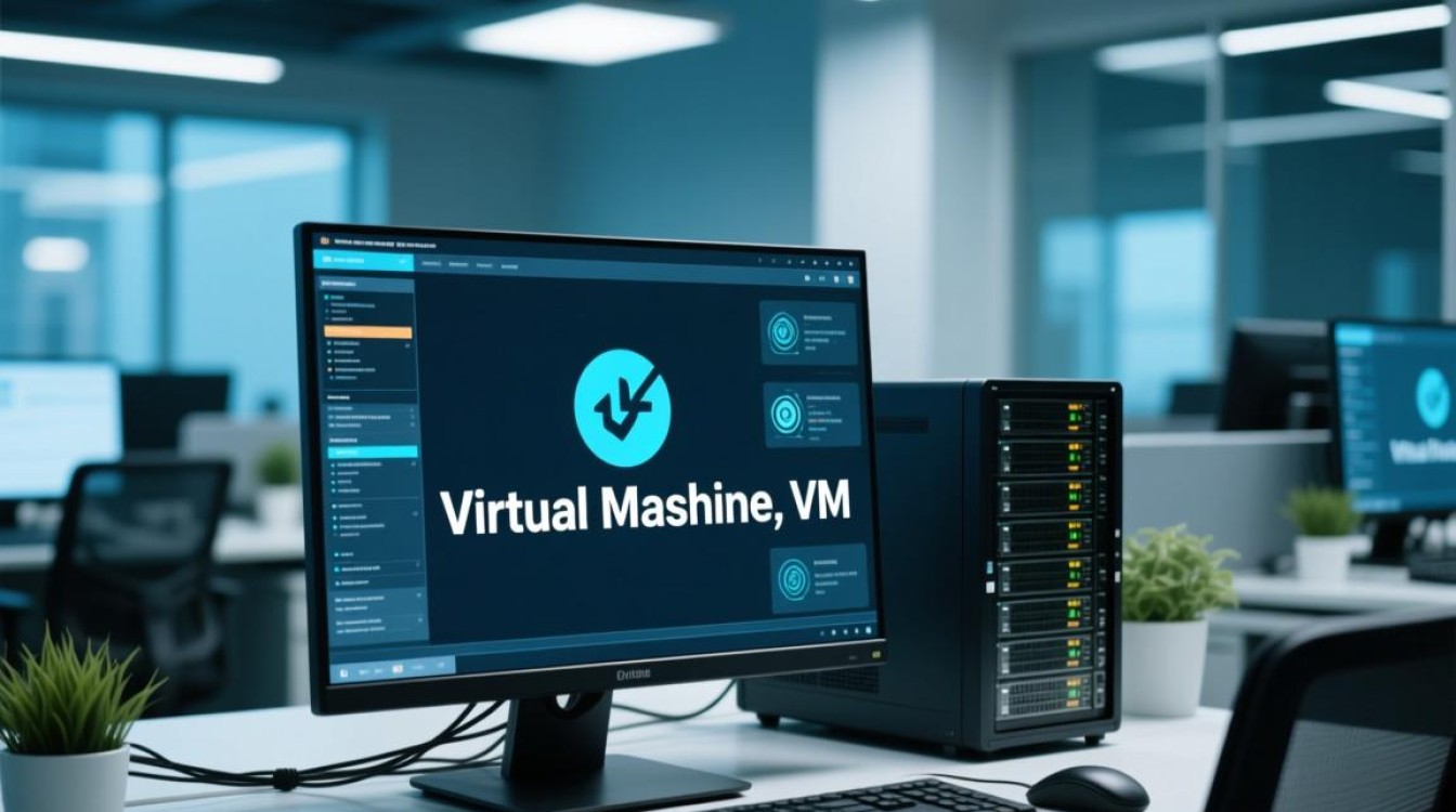 虚拟机不能存档怎么办?3个原因+解决方法在此 虚拟机不能存档怎么办?3个原因+解决方法在此