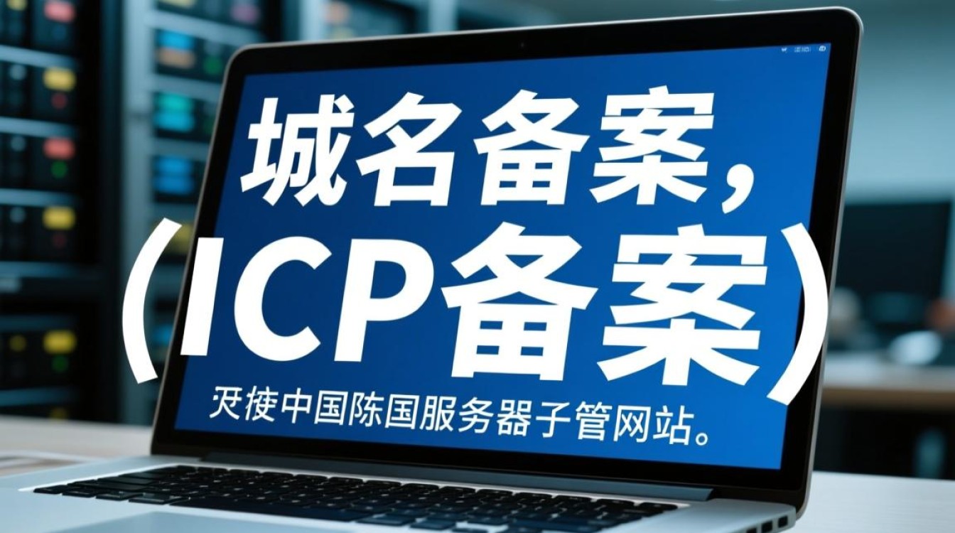 域名备案具体是什么流程?需要准备哪些材料? 域名备案具体是什么流程?需要准备哪些材料?
