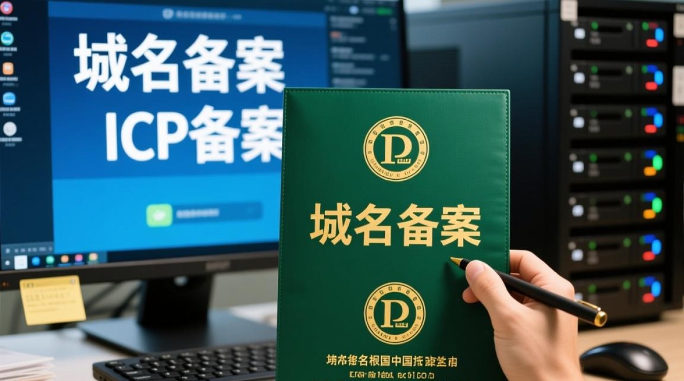 域名备案具体是什么流程?需要准备哪些材料? 域名备案具体是什么流程?需要准备哪些材料?