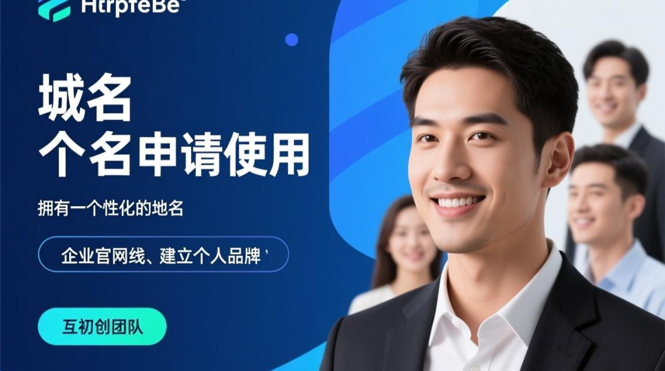 免费域名怎么申请?使用时要注意什么?-好主机测评网