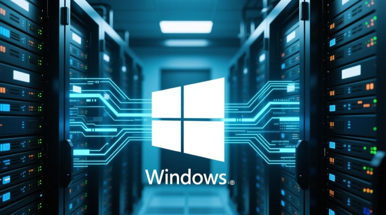 虚拟机Win授权到期了,怎么免费续用或更换?-好主机测评网