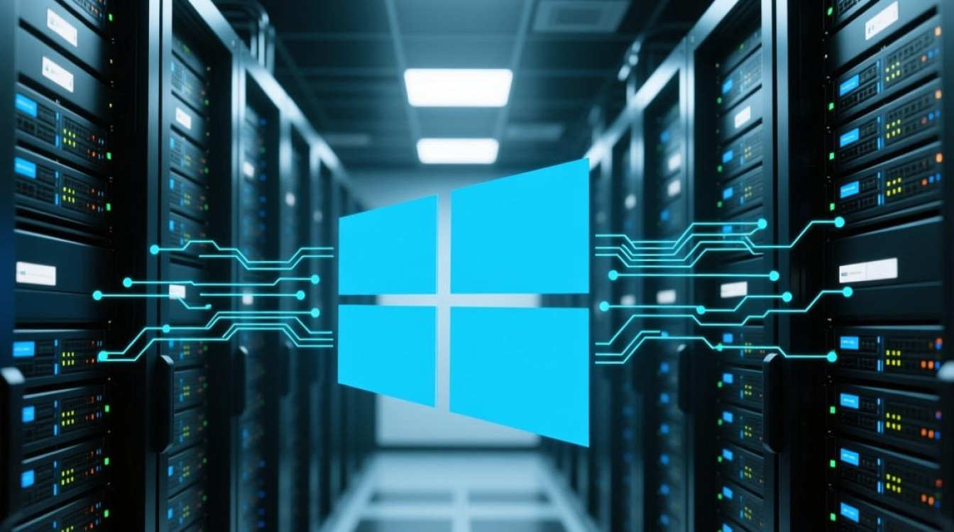 虚拟机Win授权到期了,怎么免费续用或更换? 虚拟机Win授权到期了,怎么免费续用或更换?