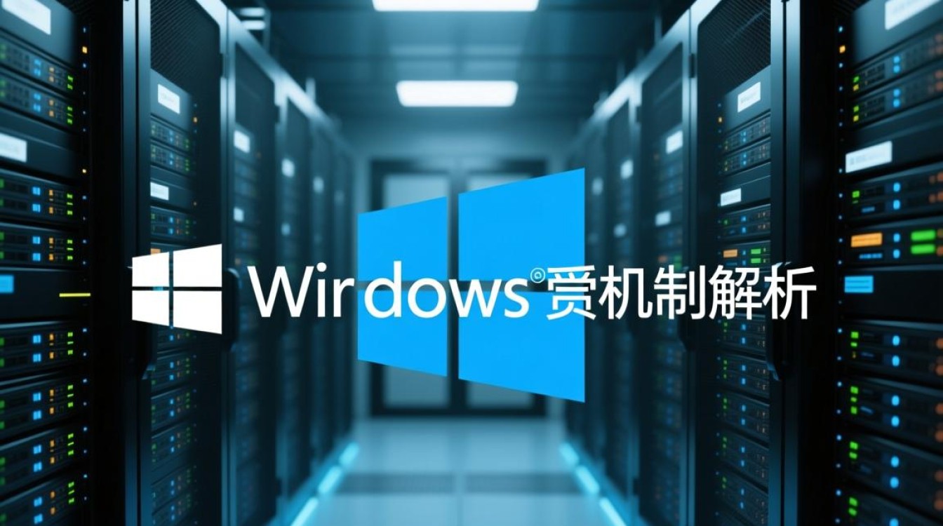 虚拟机Win授权到期了,怎么免费续用或更换? 虚拟机Win授权到期了,怎么免费续用或更换?