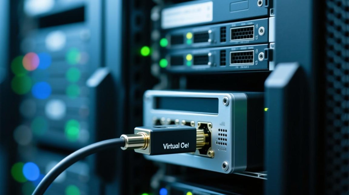 虚拟机没有音频怎么办?教你3步快速解决!-好主机测评网