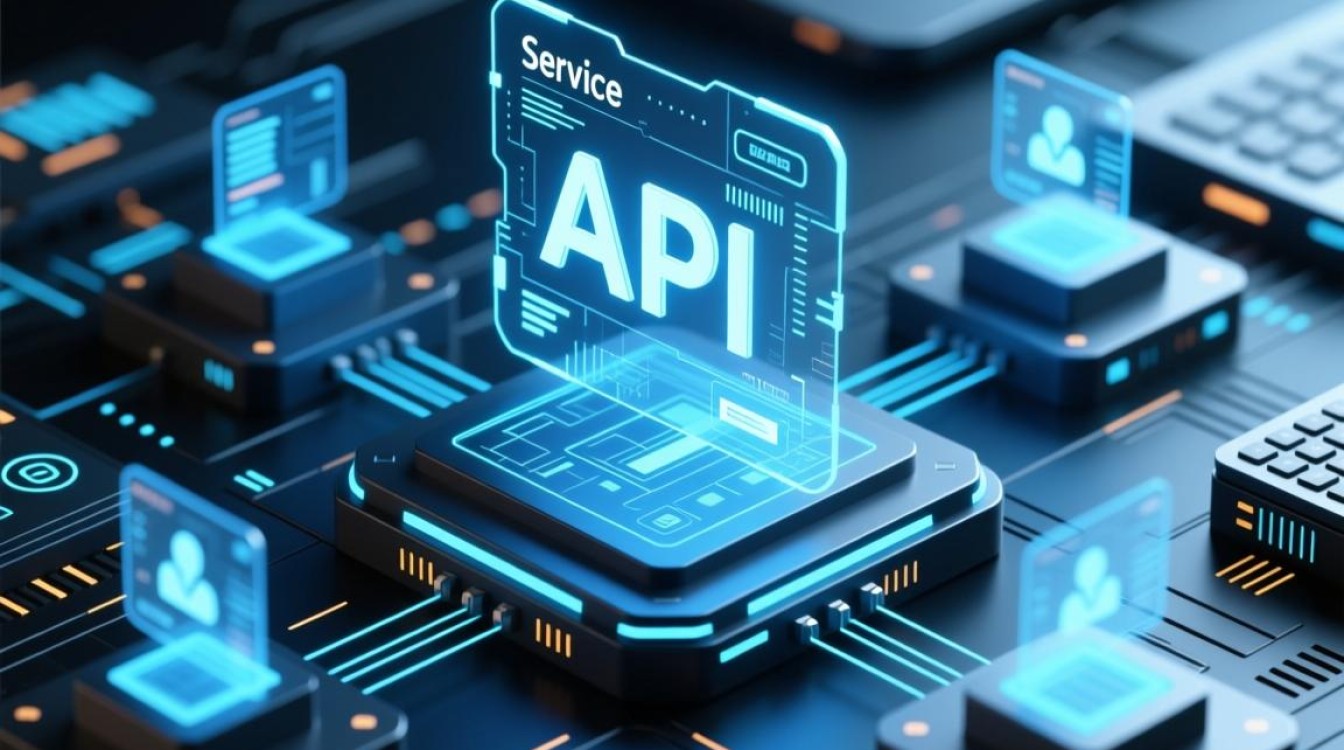 api接口aWiki是什么?如何快速上手使用?-好主机测评网