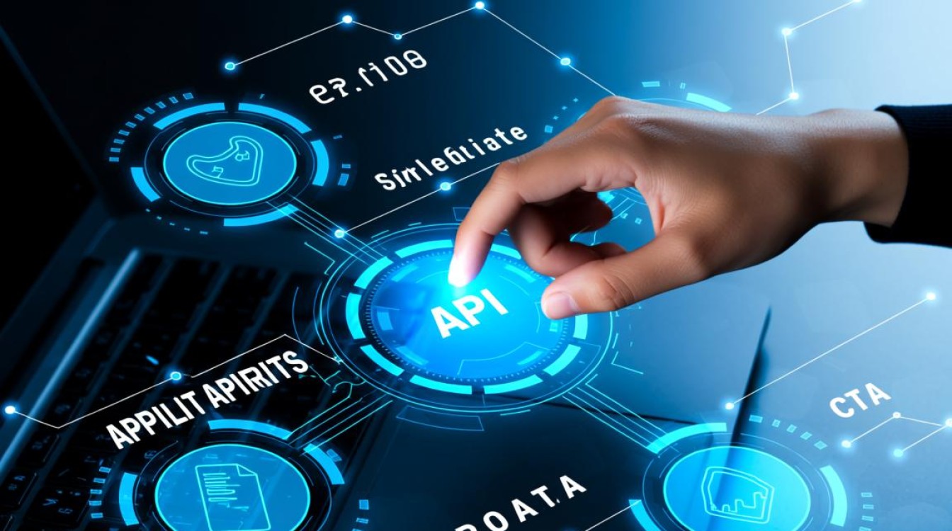 api接口aWiki是什么？如何快速上手使用？