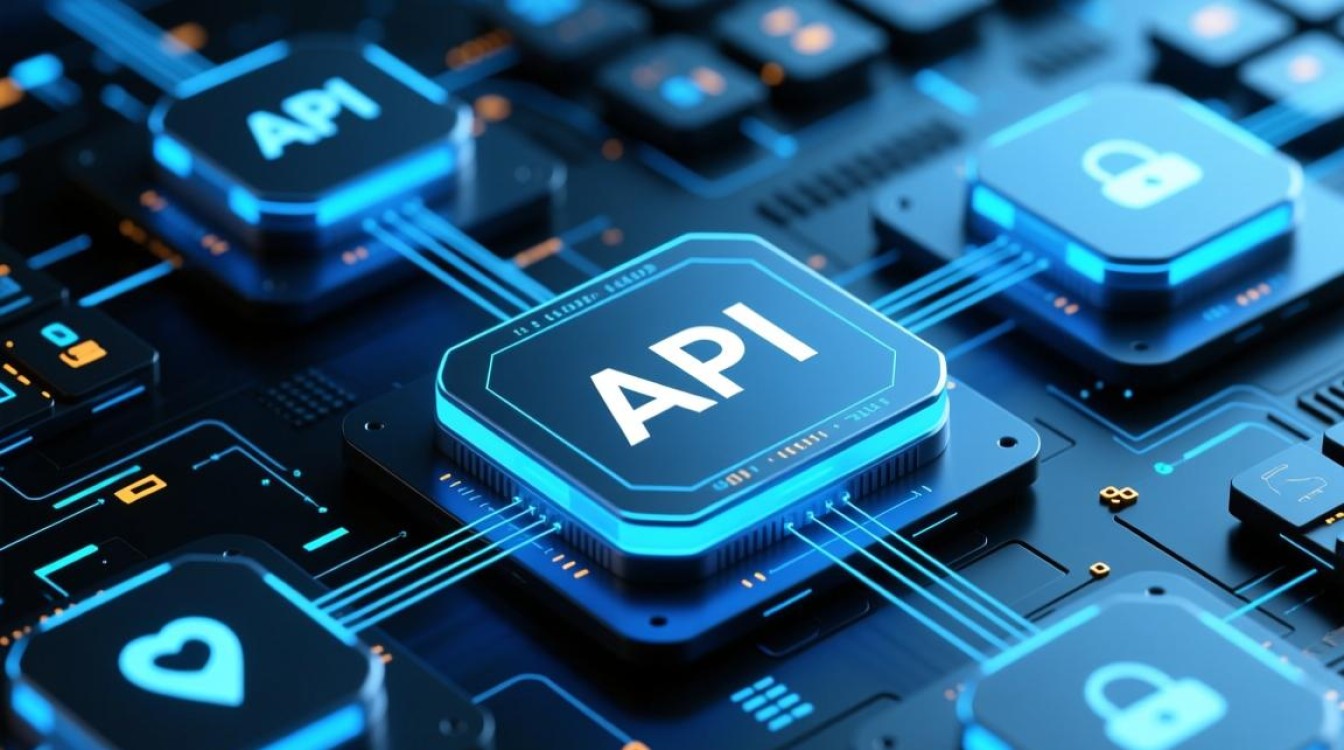 api接口aWiki是什么？如何快速上手使用？