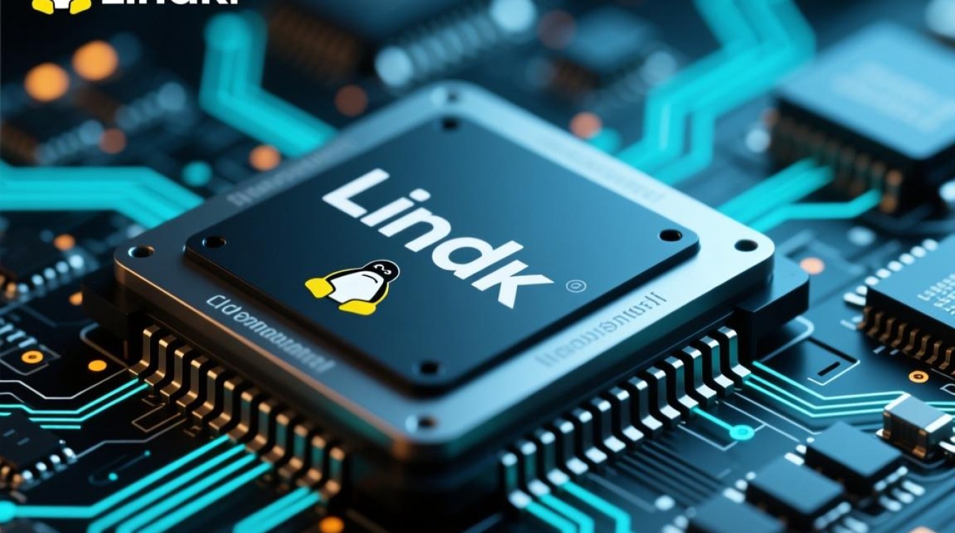 Linux DPDK如何优化网络性能？关键配置与实战技巧解析