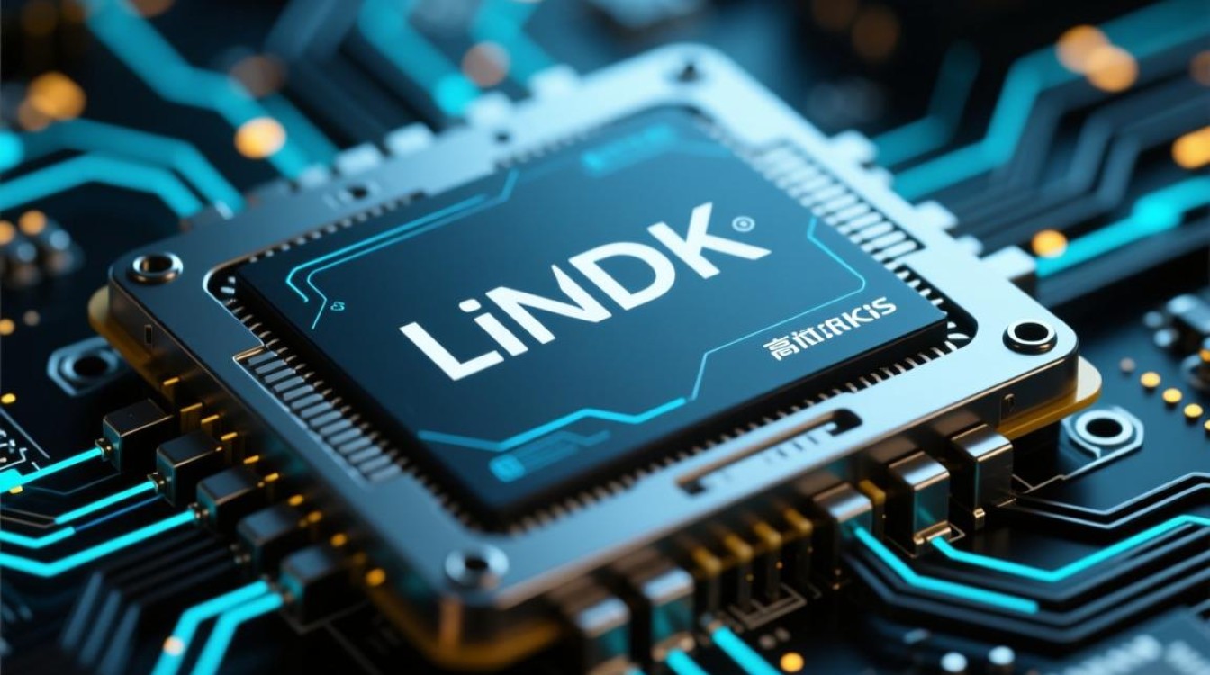 Linux DPDK如何优化网络性能？关键配置与实战技巧解析