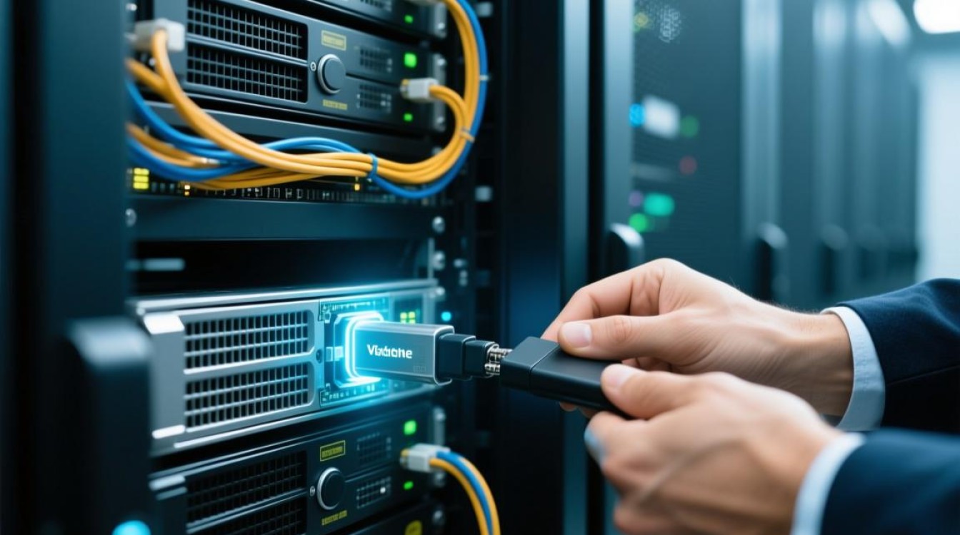 虚拟机热插拔是什么?如何实现?有什么注意事项? 虚拟机热插拔是什么?如何实现?有什么注意事项?