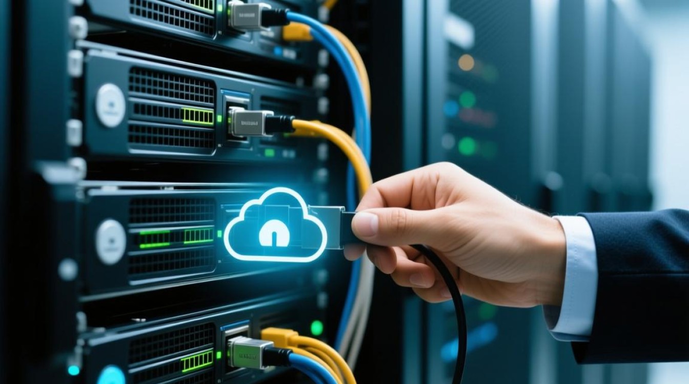 虚拟机热插拔是什么?如何实现?有什么注意事项?-好主机测评网