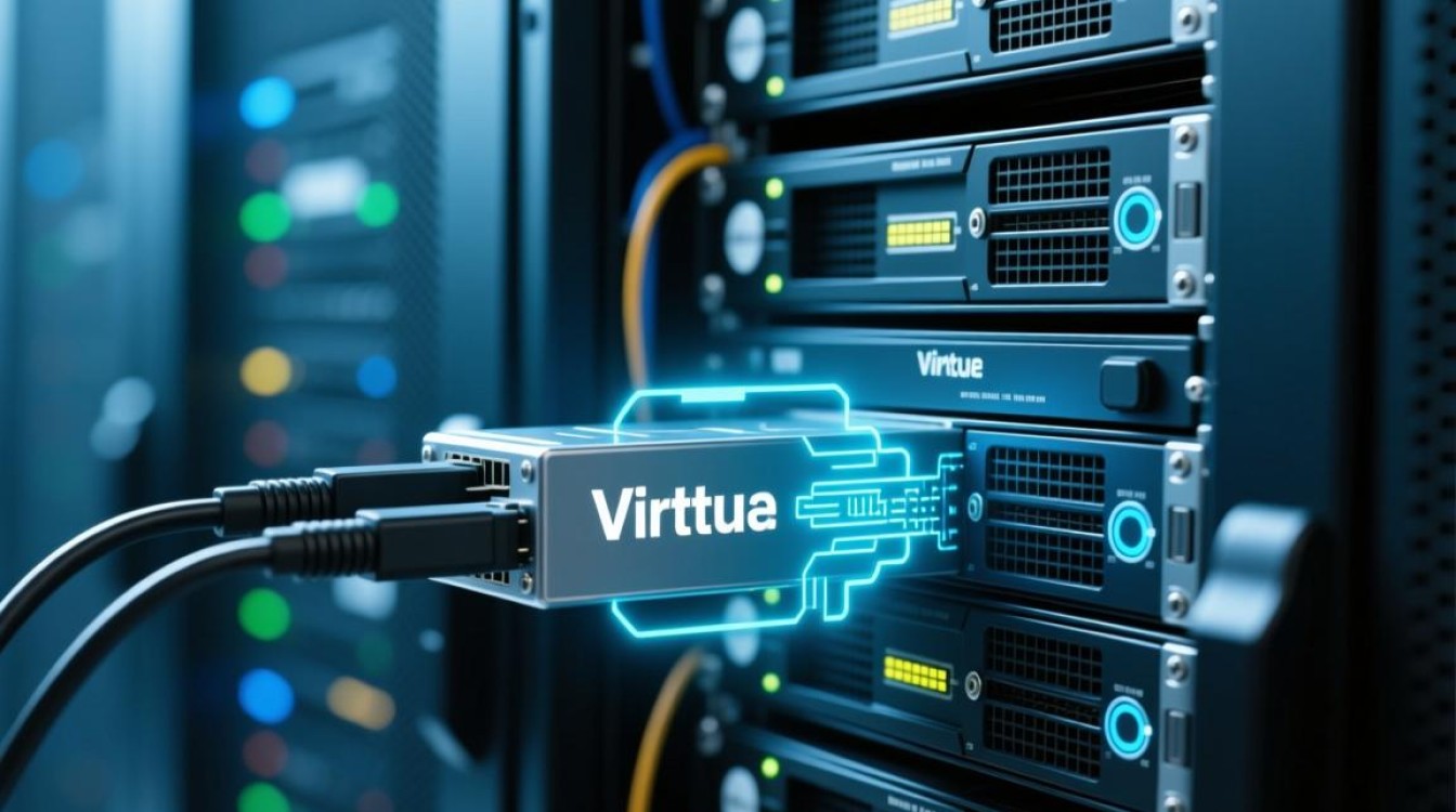 虚拟机热插拔是什么?如何实现?有什么注意事项? 虚拟机热插拔是什么?如何实现?有什么注意事项?