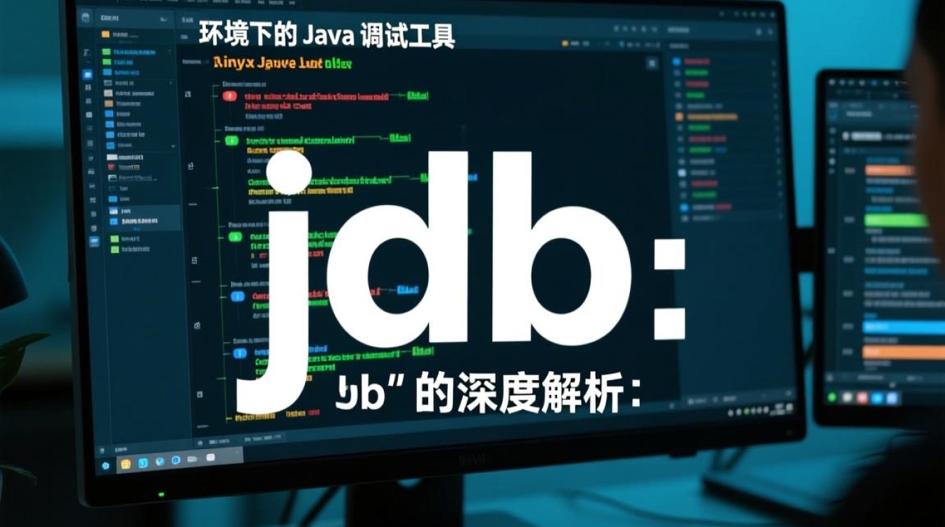 Linux jdb如何调试Java程序?远程连接与断点设置技巧-好主机测评网