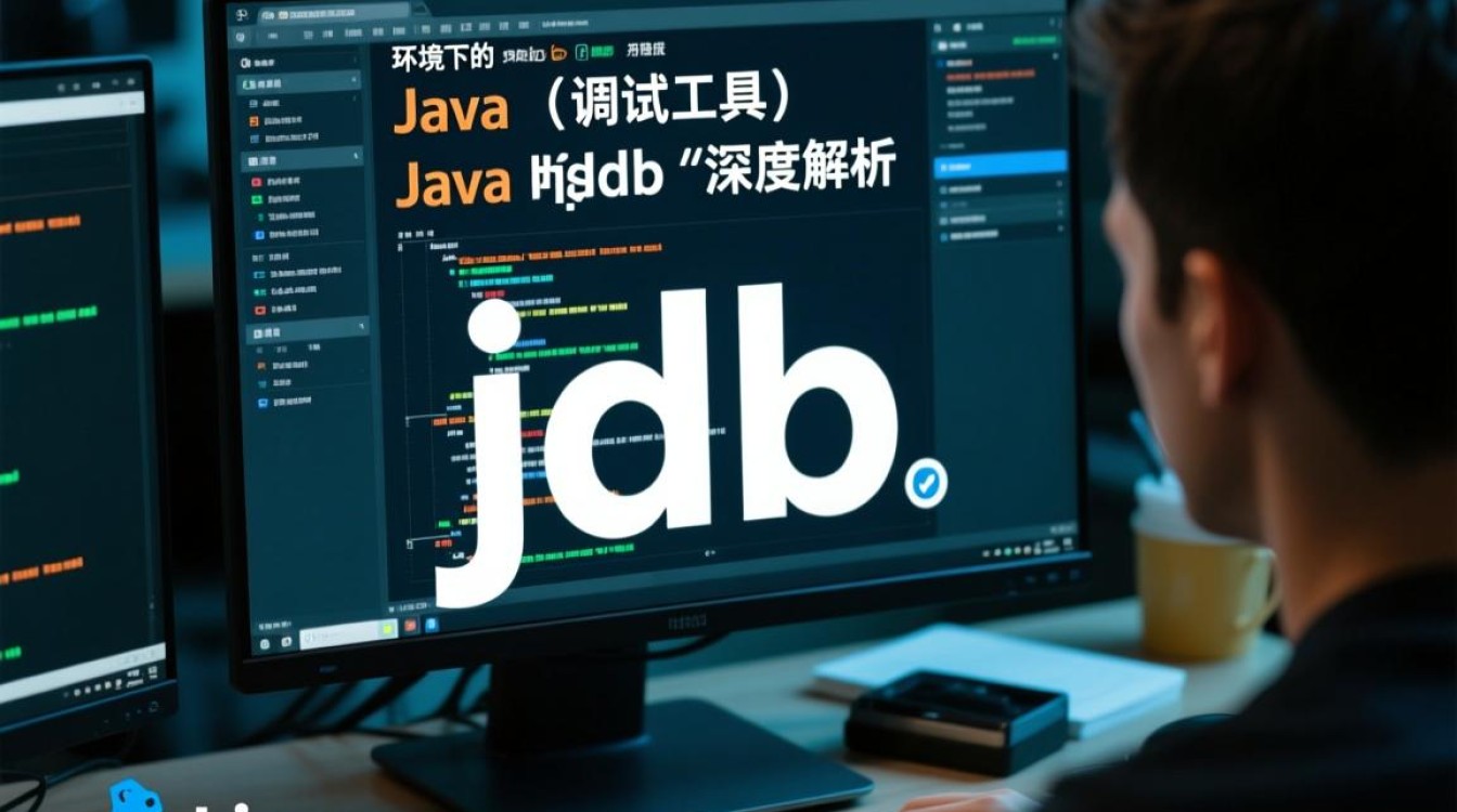 Linux jdb如何调试Java程序?远程连接与断点设置技巧 Linux jdb如何调试Java程序?远程连接与断点设置技巧