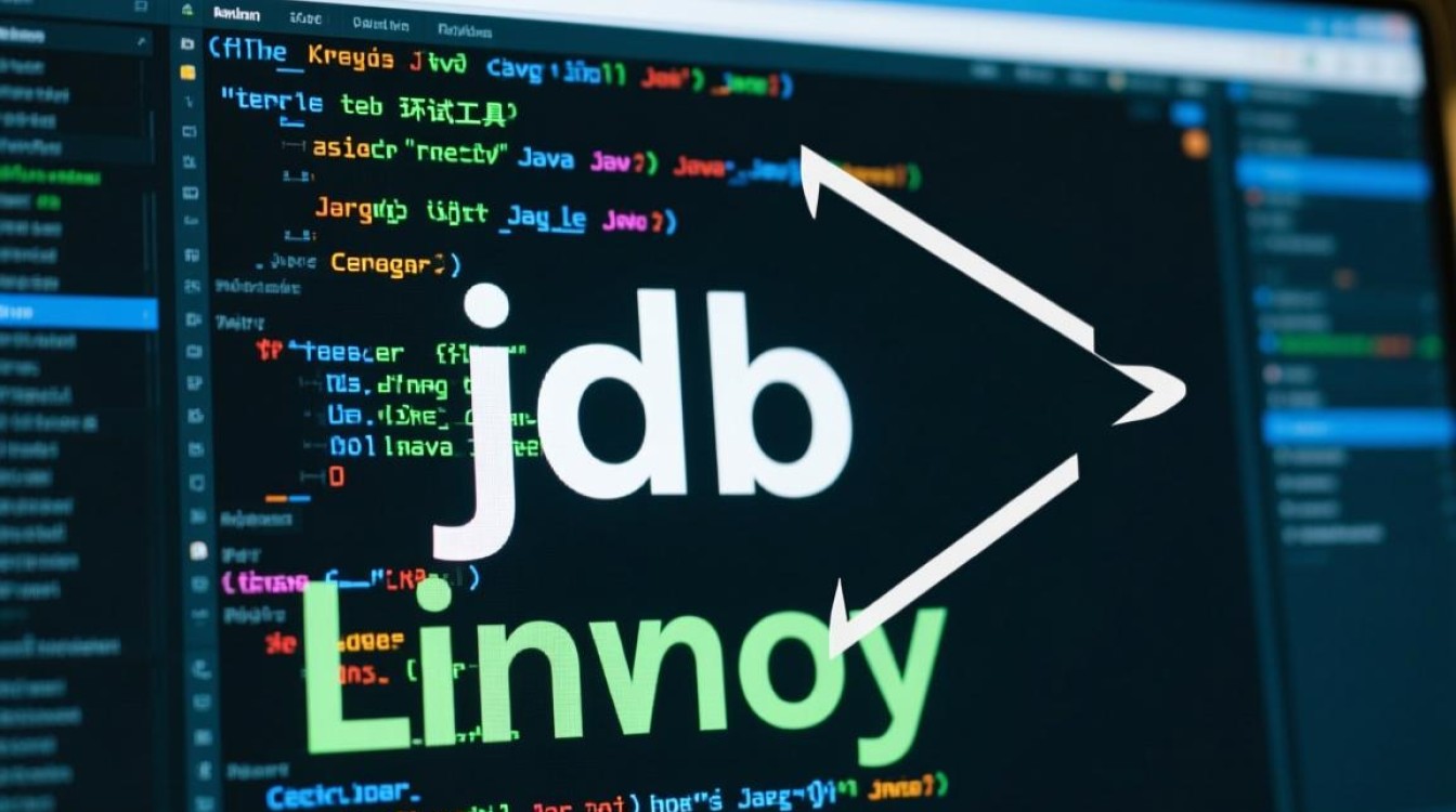 Linux jdb如何调试Java程序?远程连接与断点设置技巧 Linux jdb如何调试Java程序?远程连接与断点设置技巧