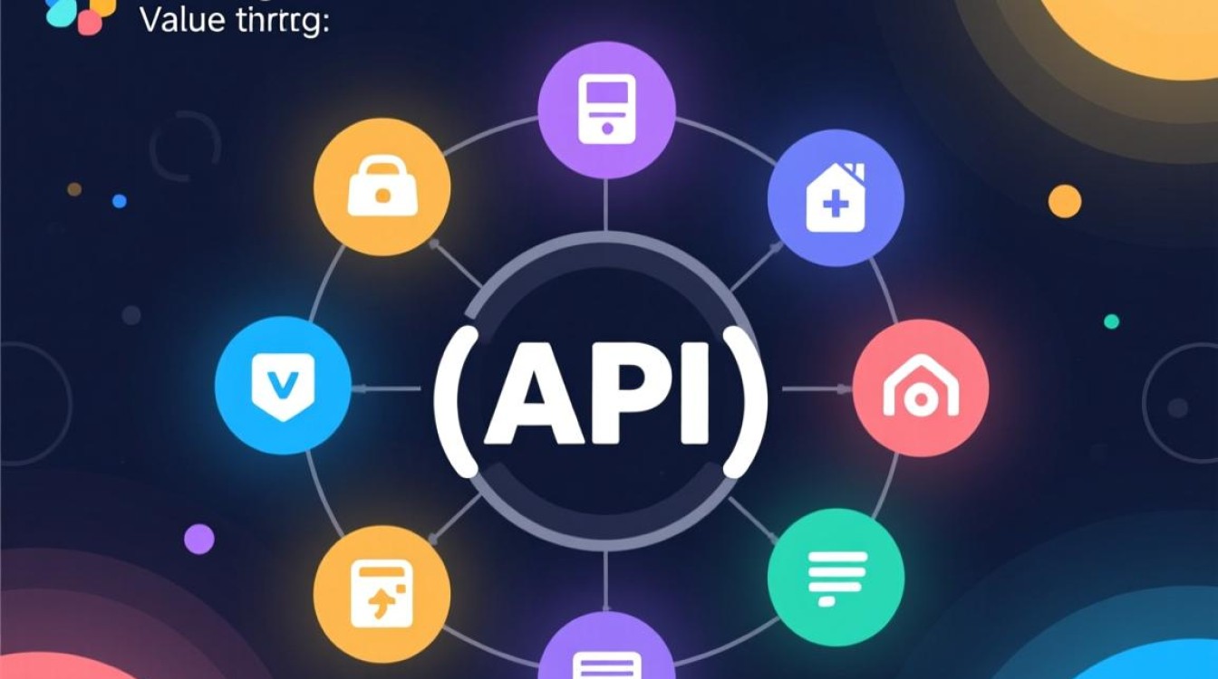 API托管怎么买?新手购买流程和注意事项有哪些? API托管怎么买?新手购买流程和注意事项有哪些?