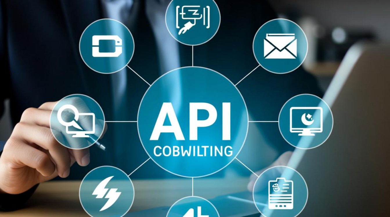 API托管怎么买?新手购买流程和注意事项有哪些?-好主机测评网