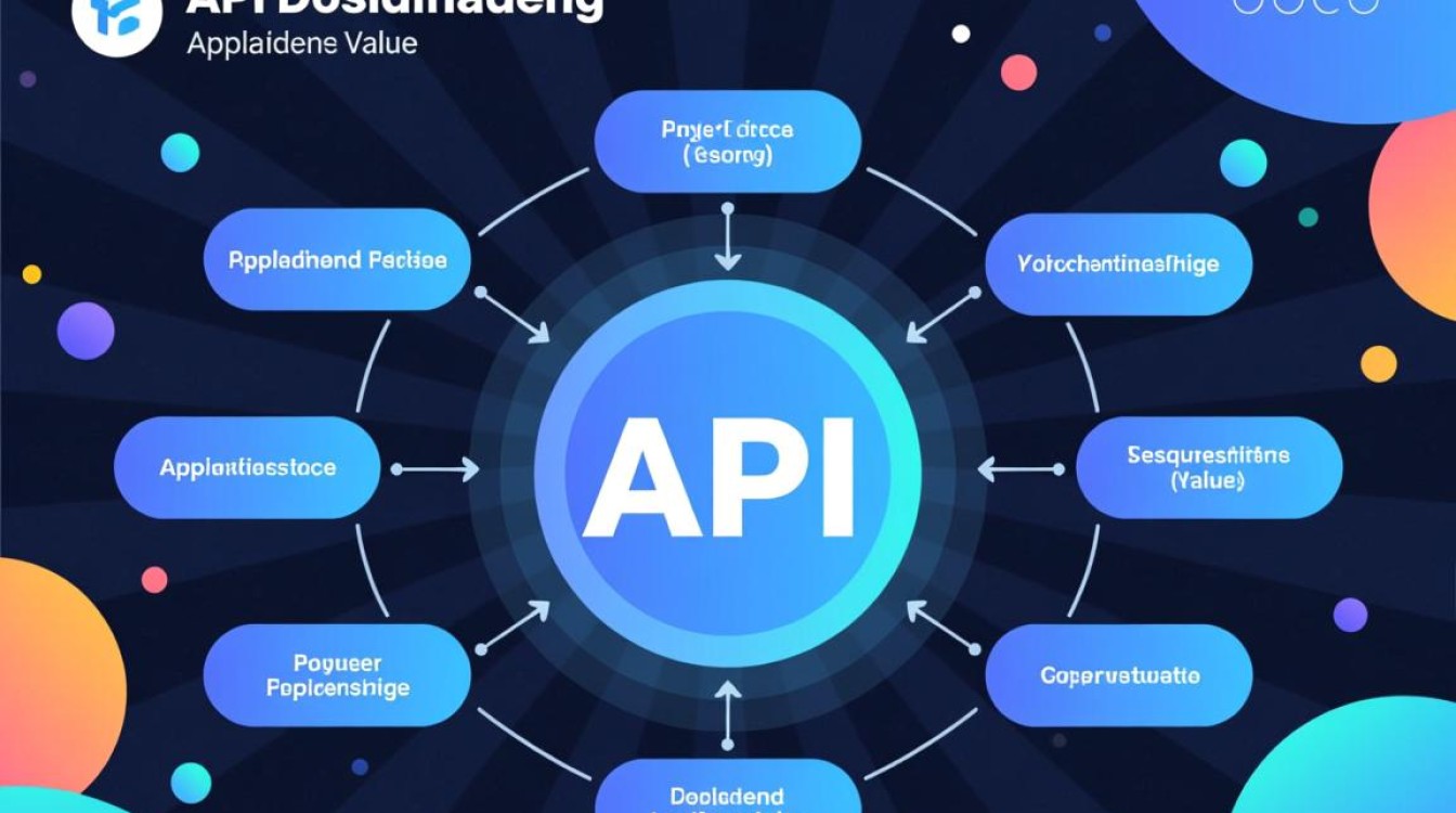 API托管怎么买?新手购买流程和注意事项有哪些? API托管怎么买?新手购买流程和注意事项有哪些?