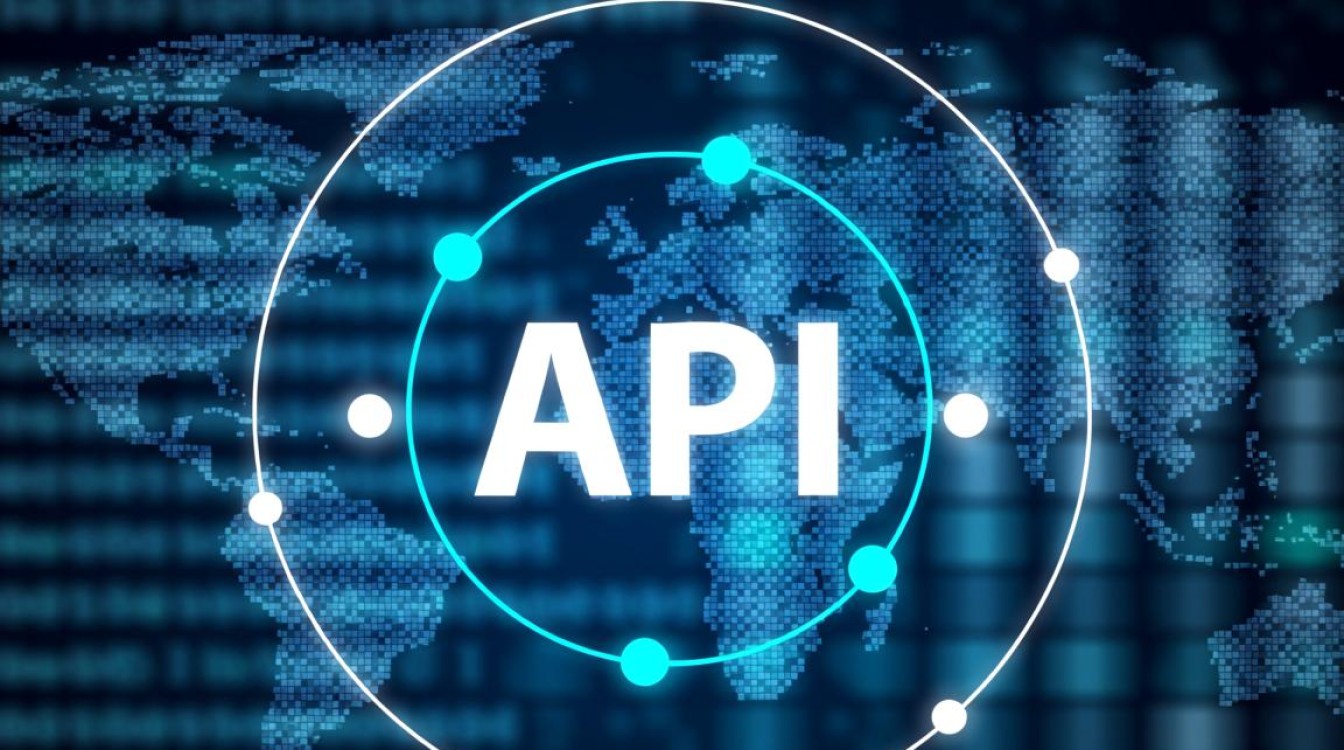 API正计时代码是什么?如何正确使用与配置?-好主机测评网