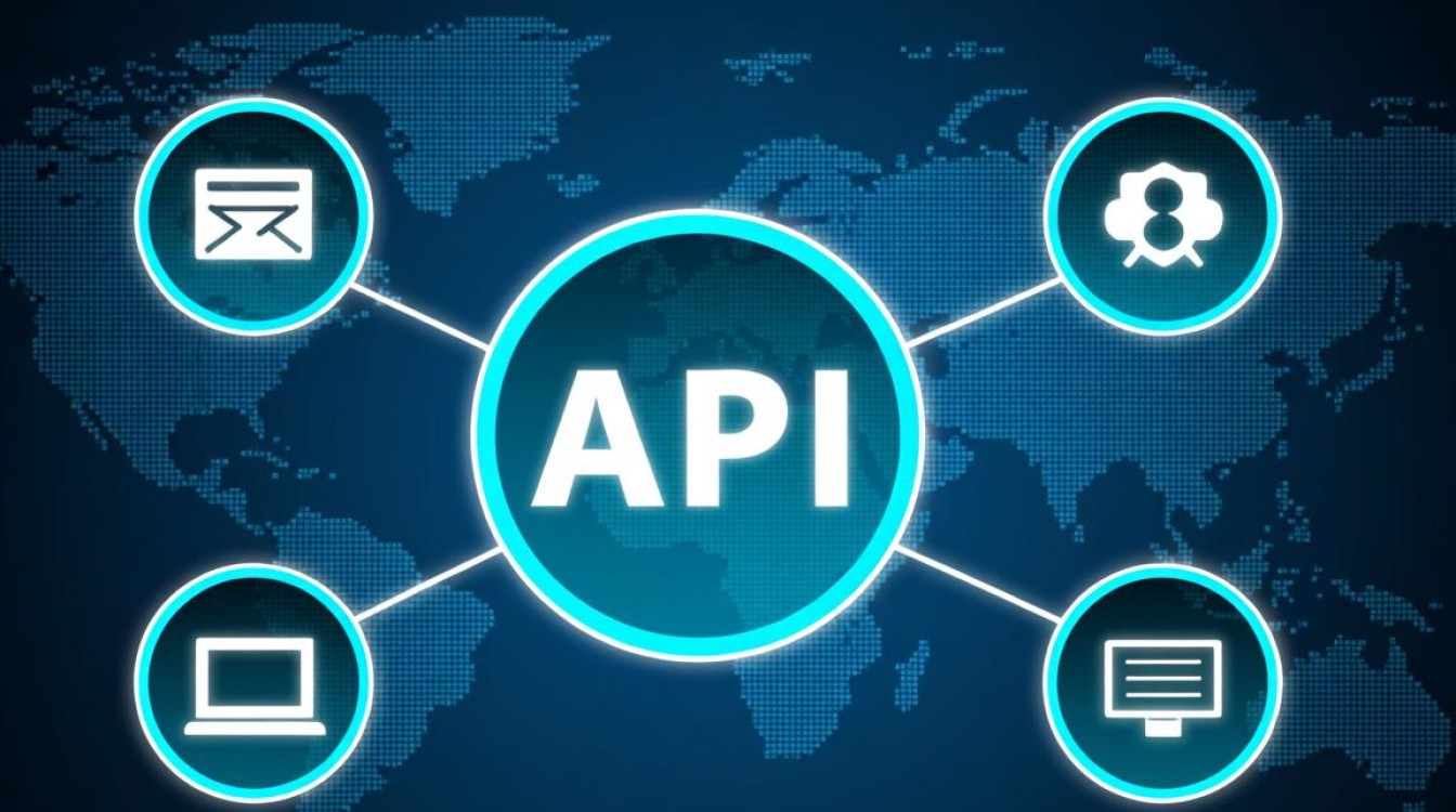 API正计时代码是什么?如何正确使用与配置? API正计时代码是什么?如何正确使用与配置?