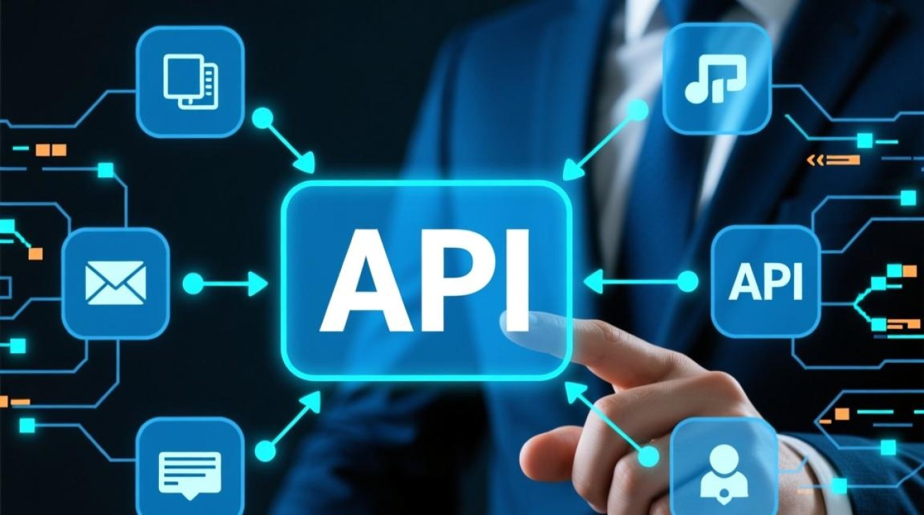 API正计时代码是什么?如何正确使用与配置? API正计时代码是什么?如何正确使用与配置?