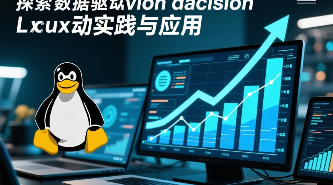 ddd linux是什么?如何快速上手ddd linux? ddd linux是什么?如何快速上手ddd linux?