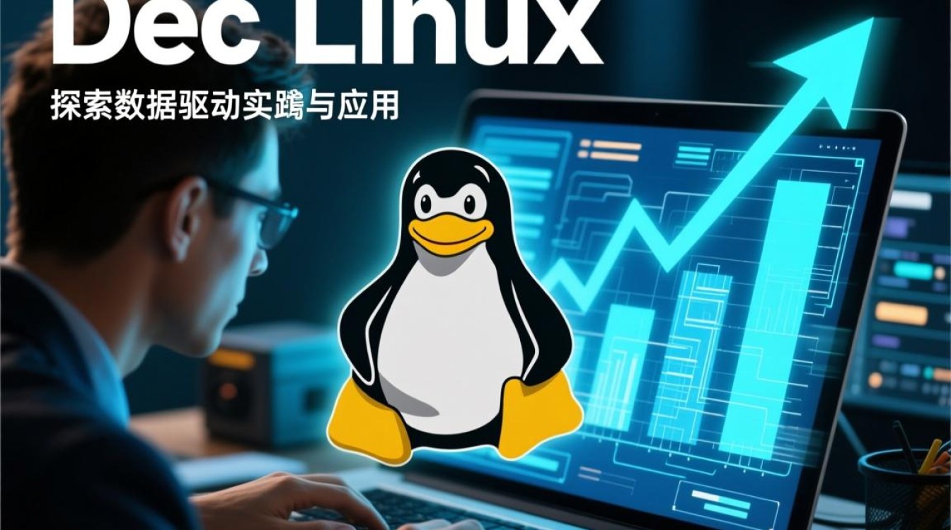ddd linux是什么?如何快速上手ddd linux? ddd linux是什么?如何快速上手ddd linux?