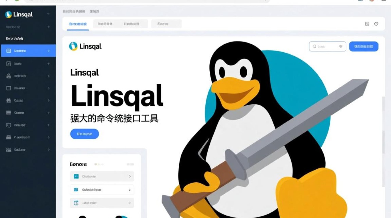 linux isql怎么连接数据库?命令参数有哪些?-好主机测评网