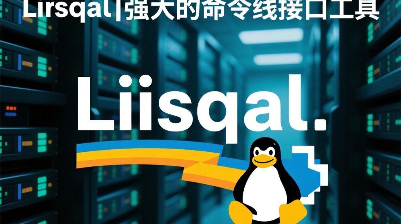 linux isql怎么连接数据库?命令参数有哪些? linux isql怎么连接数据库?命令参数有哪些?