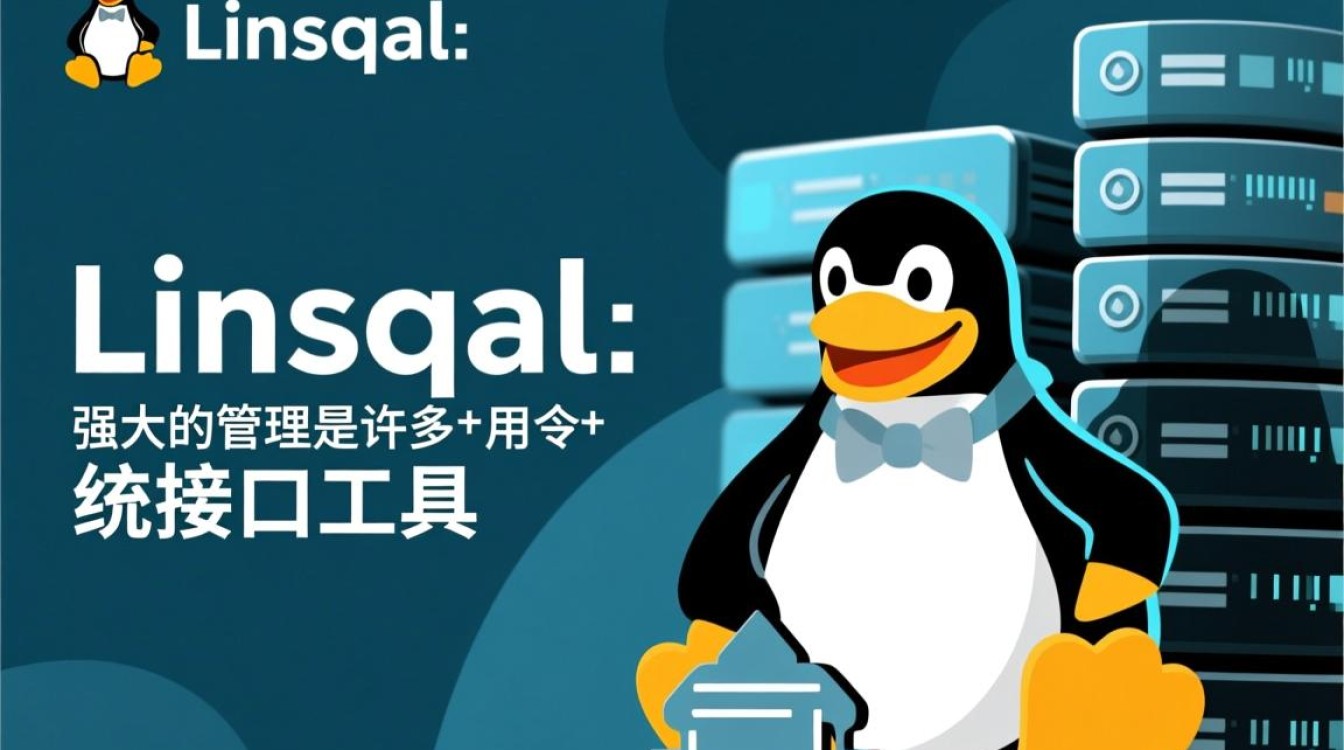 linux isql怎么连接数据库?命令参数有哪些? linux isql怎么连接数据库?命令参数有哪些?