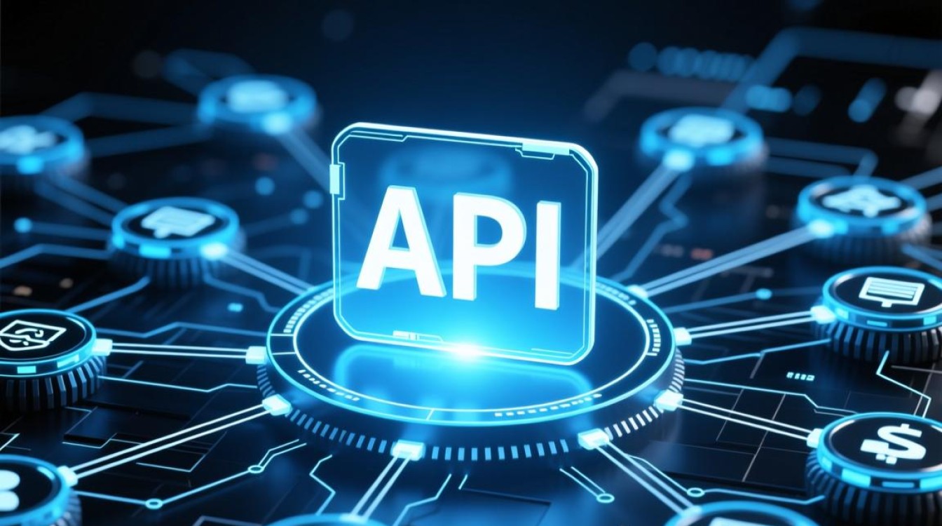 API权限如何精细化管理才能避免安全漏洞? API权限如何精细化管理才能避免安全漏洞?