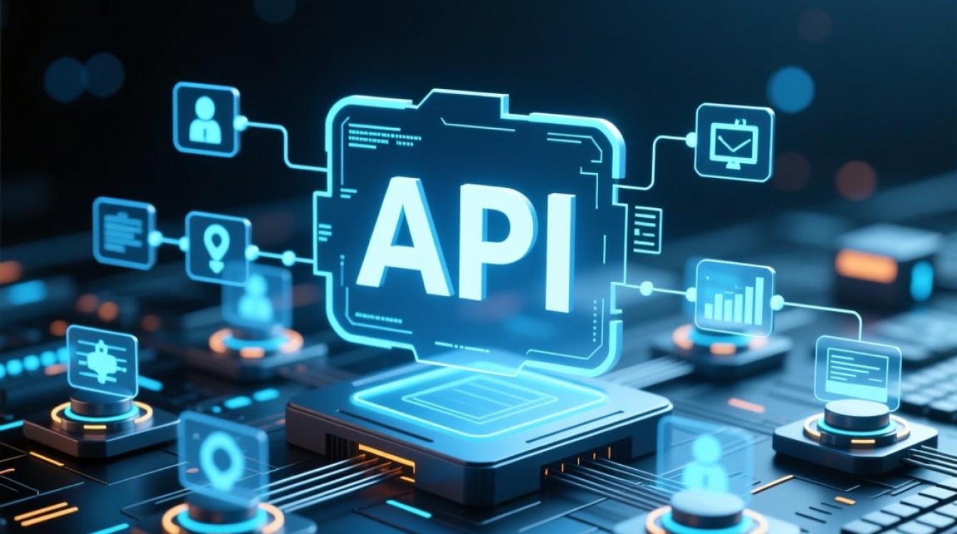 API权限如何精细化管理才能避免安全漏洞?-好主机测评网