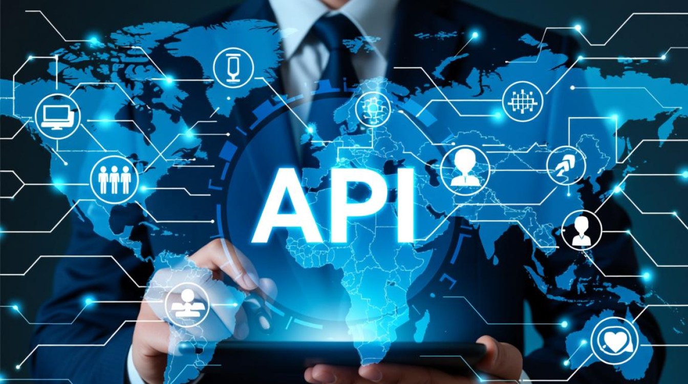 API权限如何精细化管理才能避免安全漏洞? API权限如何精细化管理才能避免安全漏洞?