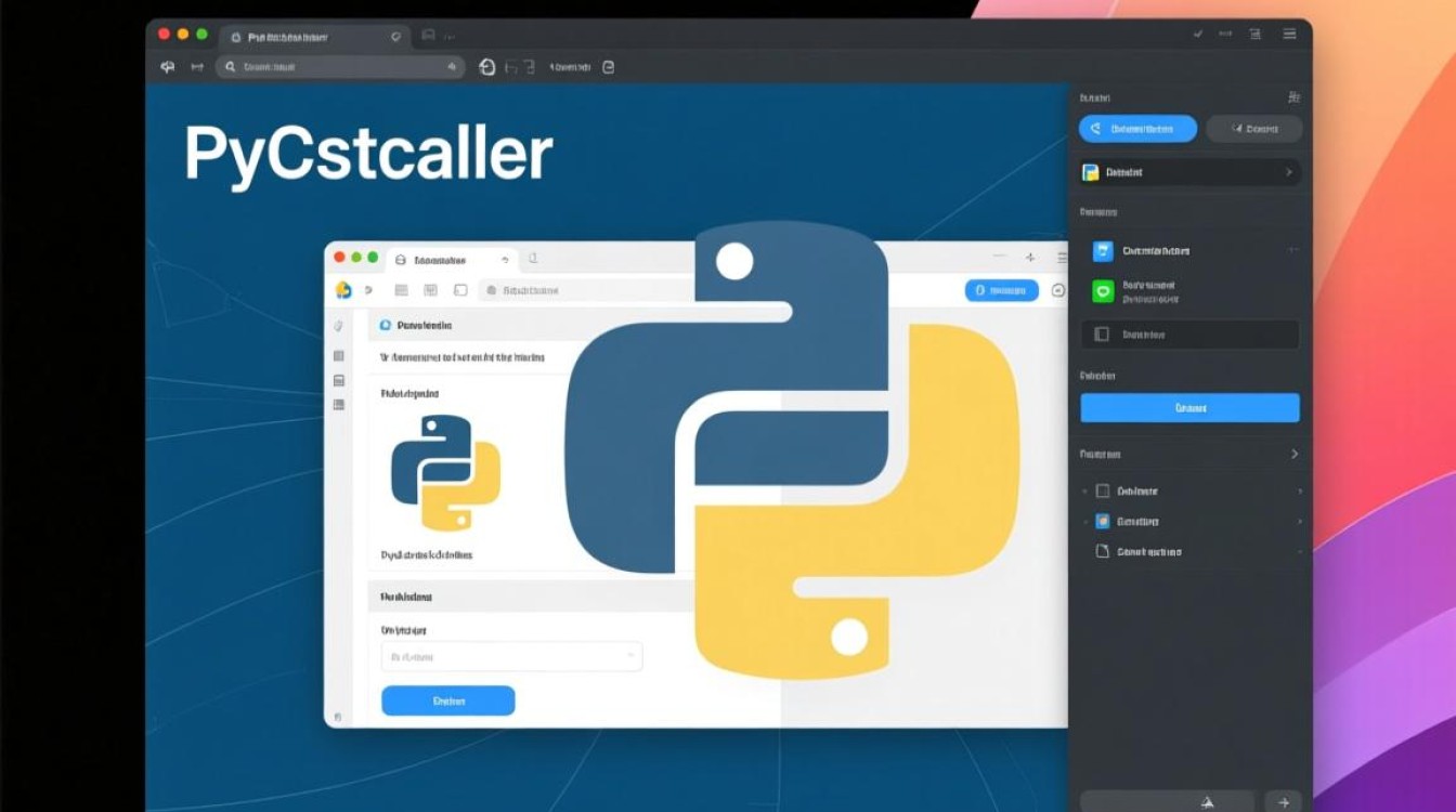 pyinstaller linux下打包依赖缺失问题如何解决?-好主机测评网