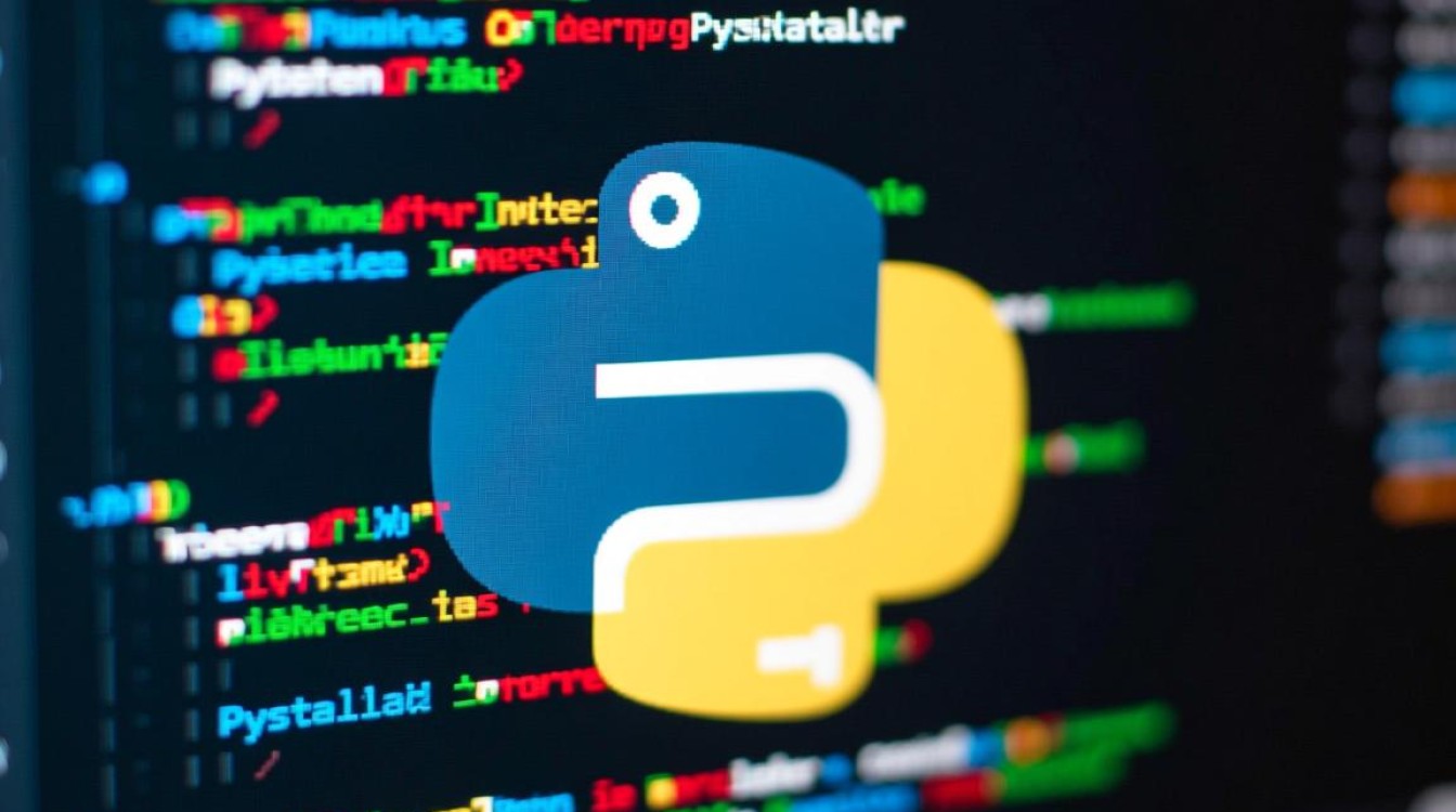 pyinstaller linux下打包依赖缺失问题如何解决? pyinstaller linux下打包依赖缺失问题如何解决?