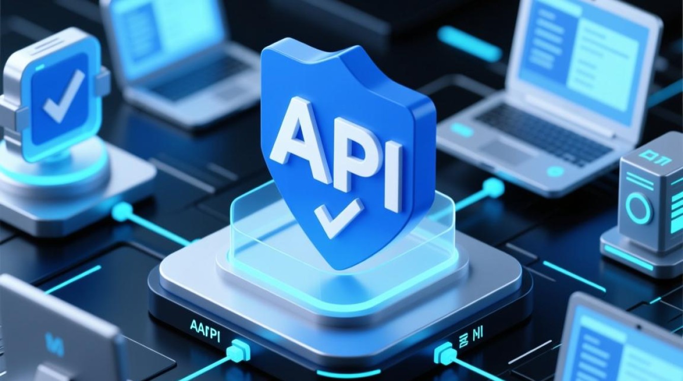 API接口auth验证失败,该如何排查与解决?-好主机测评网