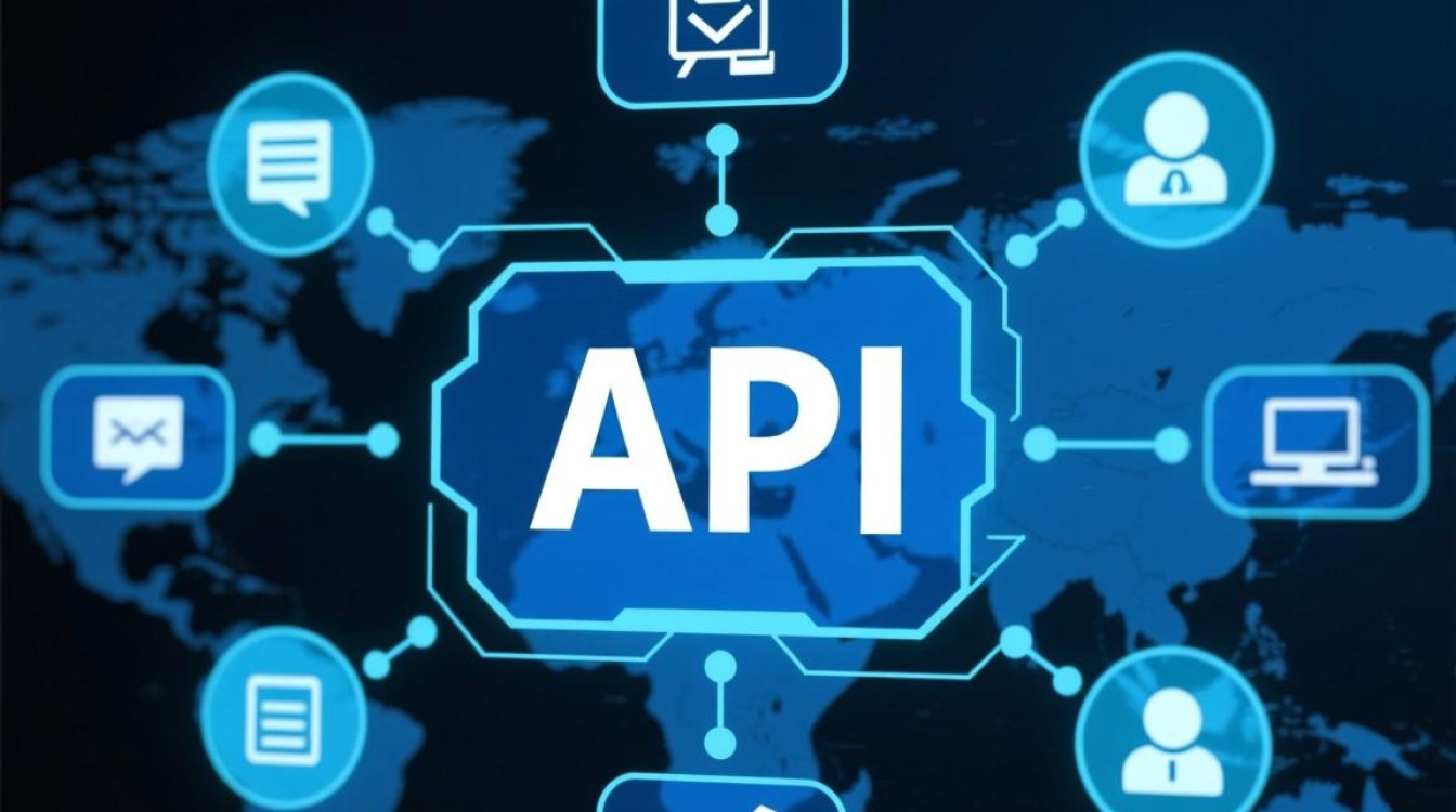 API接口auth验证失败,该如何排查与解决? API接口auth验证失败,该如何排查与解决?