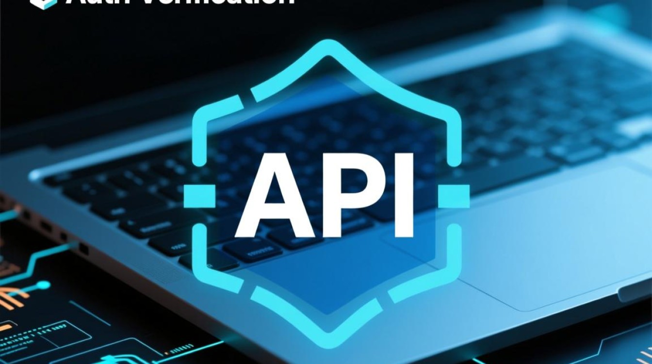 API接口auth验证失败,该如何排查与解决? API接口auth验证失败,该如何排查与解决?