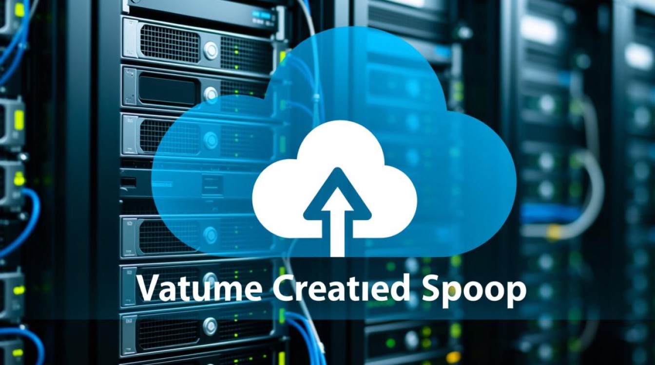 虚拟机创建快照后,如何有效管理和回滚数据?-好主机测评网