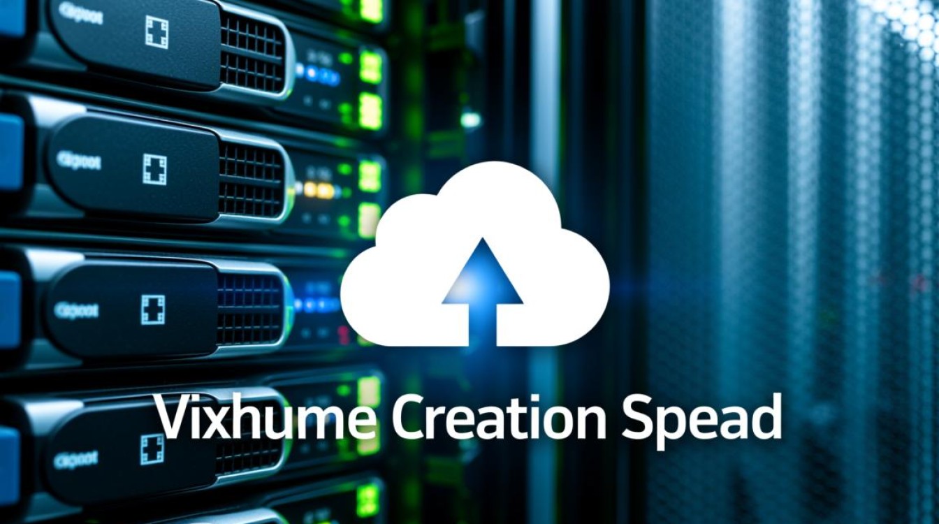 虚拟机创建快照后,如何有效管理和回滚数据? 虚拟机创建快照后,如何有效管理和回滚数据?