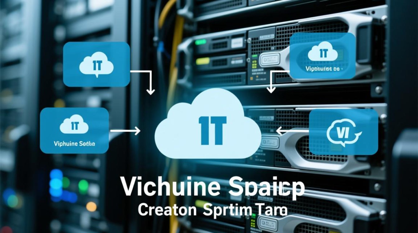 虚拟机创建快照后,如何有效管理和回滚数据? 虚拟机创建快照后,如何有效管理和回滚数据?