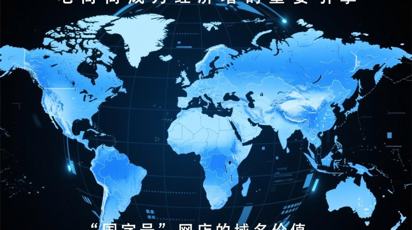 国字号网店域名价值如何?哪些因素影响其价值评估? 国字号网店域名价值如何?哪些因素影响其价值评估?