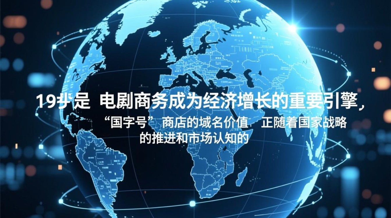 国字号网店域名价值如何?哪些因素影响其价值评估? 国字号网店域名价值如何?哪些因素影响其价值评估?