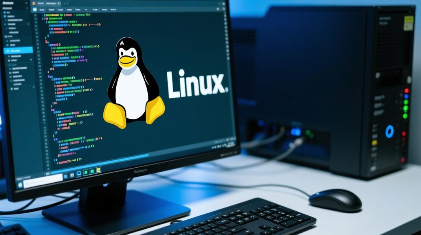Linux拷机命令有哪些?如何正确使用Linux拷机?-好主机测评网