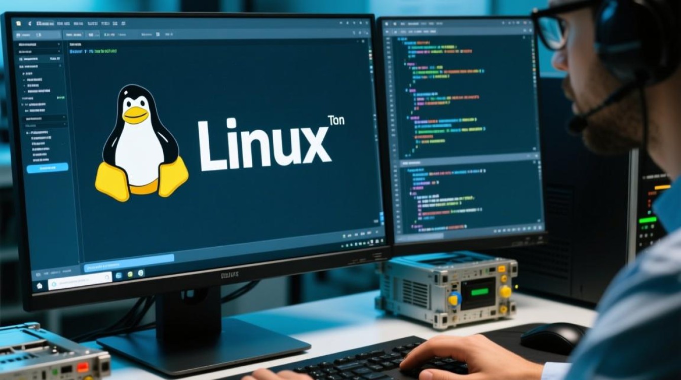 Linux拷机命令有哪些?如何正确使用Linux拷机? Linux拷机命令有哪些?如何正确使用Linux拷机?